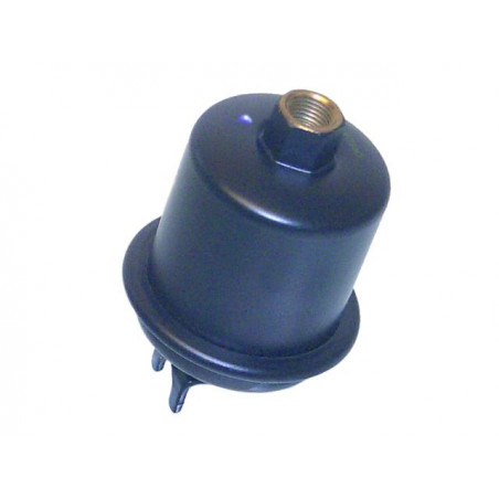 Kit Filtre essence Honda Hors-bord 115 à 130 CV - Sierra