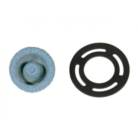 Kit Filtre essence - Sierra