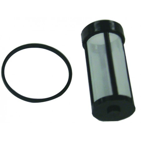 Filtre essence Mercury Marine 6 à 70 CV - Sierra