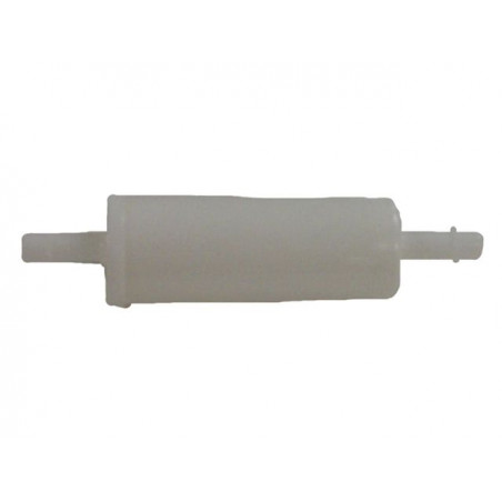 Filtre essence Chrysler Force US Marine 25 à 150 CV - Sierra