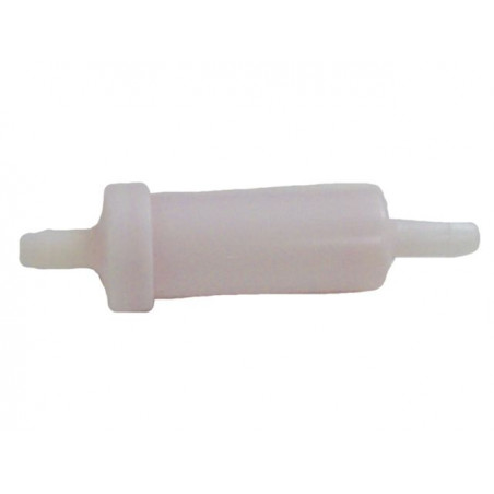 Filtre essence Johnson Evinrude Hors-bord 25 à 175 CV - Sierra