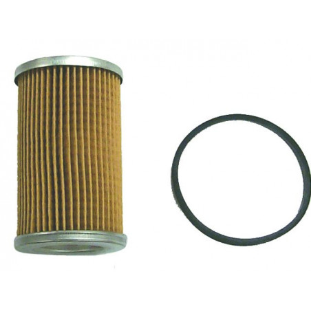Filtre essence OMC Stern Drive - Sierra