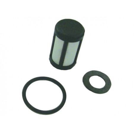 Filtre essence Chrysler Force US Marine 50 CV - Sierra