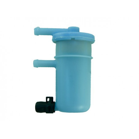 Filtre essence Johnson Evinrude Hors-bord 25 à 140 CV - Suzuki Hors-bord - Sierra