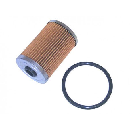 Filtre essence Mercruiser Stern Drive - Mallory - Sierra