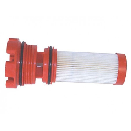 Filtre essence Mercury Marine 75 à 300 CV - Sierra