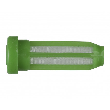 Filtre essence Yamaha Hors-bord 75 à 100 CV - Sierra