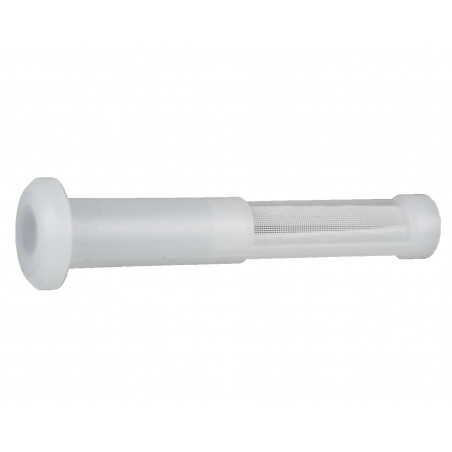 Filtre essence Yamaha Hors-bord 2.5 à 4 CV - Sierra