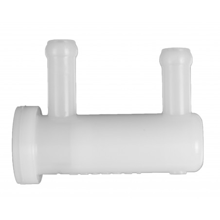 Filtre essence Yamaha Hors-bord 150 à 225 CV - Sierra