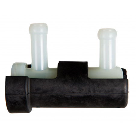 Filtre essence Yamaha Hors-bord 75 à 225 CV - Sierra