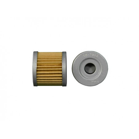 Filtre à huile Johnson Evinrude Hors-bord 9 à 15 CV - Sierra