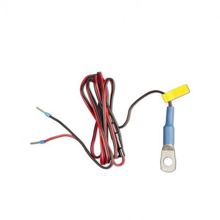 Sonde de température pour BMV-702