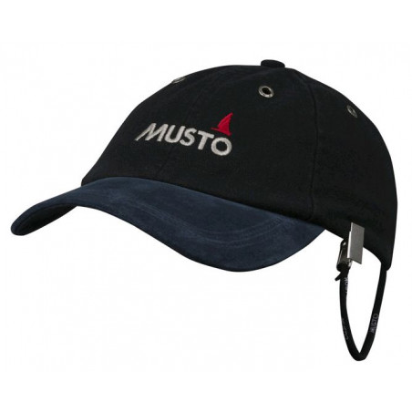 Casquette Original - MUSTO