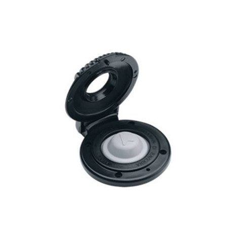 Interrupteur analogiques à protection BRS104/P - HARKEN