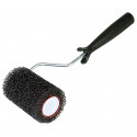 Rouleau pour application de la peinture anti-dérapante KIWIGRIP - KIWIGRIP