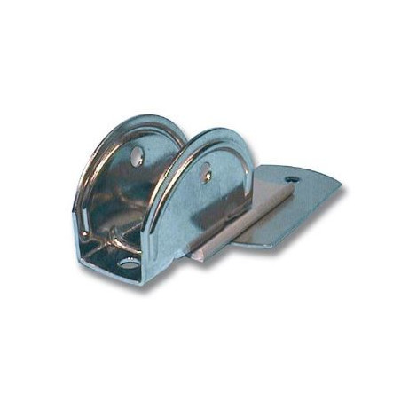 Kit de montage  pour plateforme ou echelles