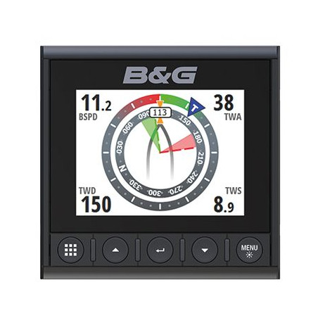 Afficheur Triton² - B&G