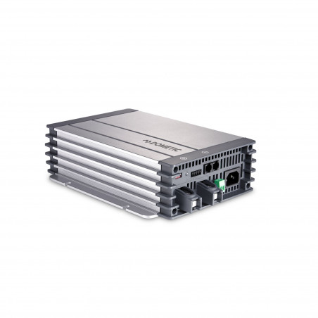 Chargeur de batterie PerfectCharge MCA - DOMETIC