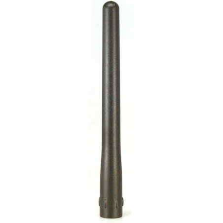Antenne VHF Flexible Pour IC-M73 - ICOM