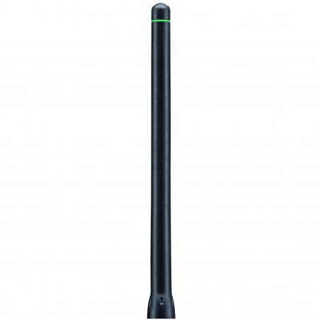 Antenne VHF Flexible Pour IC-M23 et IC-M35 - ICOM