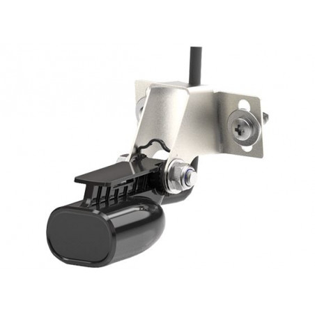 Sonde Bullet TA 200Khz pour Hook² - LOWRANCE