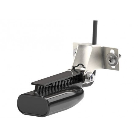 Sonde SplitShot TA 2D/DownScan pour Hook² - LOWRANCE