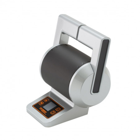 Boitier de commande double sur pupitre Torqeedo - Torqeedo