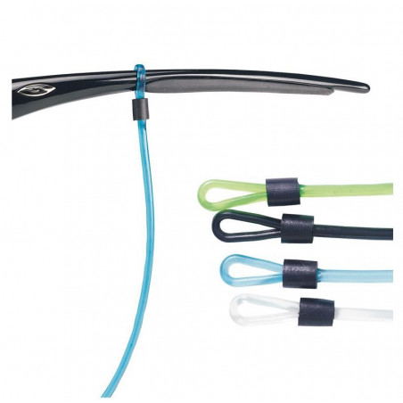 Cordon basic desgin réglable tech cord - CHUMS