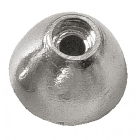 Anode propulseur - ORANGEMARINE