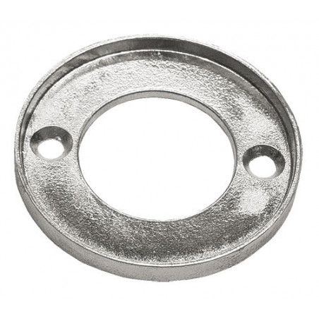 Anode collier embase 200 VOLVO - ORANGEMARINE