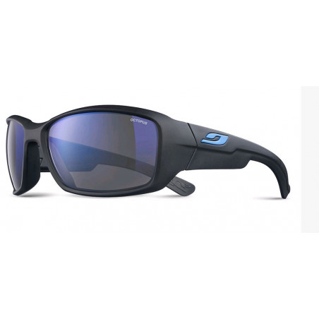 Lunettes de soleil Whoops - Julbo - Verre photochromique Octopus - Julbo