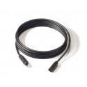 Rallonge de sonde pour tous modèles - HUMMINBIRD