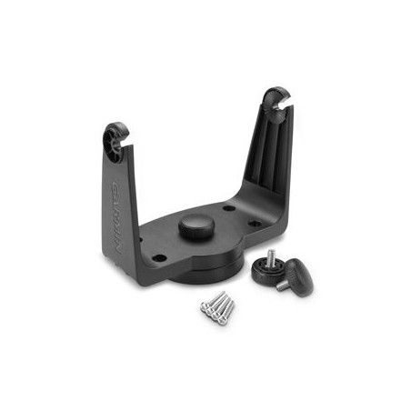 Etrier inclinable pour EchoMap / GpsMAP - GARMIN