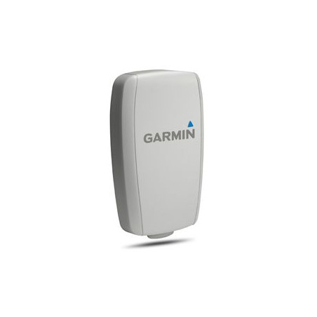 Capot de protection, echoMAP CHIRP 42dv - GARMIN