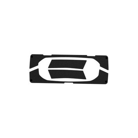 Kit d'encastrement, echoMAP 52dv - GARMIN