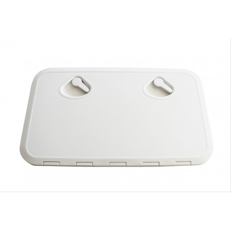 Trappe d'accés étanche TOP LINE - NUOVA RADE