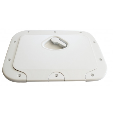 Trappe d'accés étanche CLASSIC - NUOVA RADE