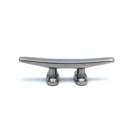 Taquet Inox - LALIZAS