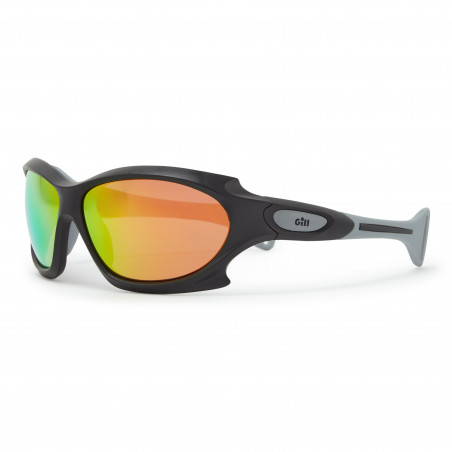 Lunettes de soleil polarisées RACE OCEAN - - GILL