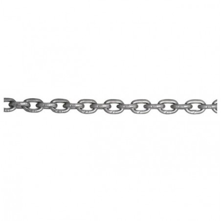 50 mètres de chaîne liège galva - VIGOUROUX