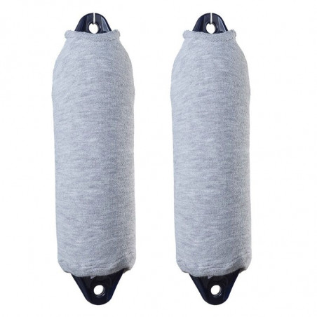 Chaussette pare-battage série F simple épaisseur - FENDRESS