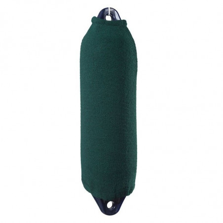 Chaussette pare-battage série F double épaisseur - FENDRESS