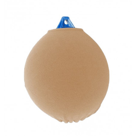 Chaussette pare-battage série A double épaisseur - FENDRESS