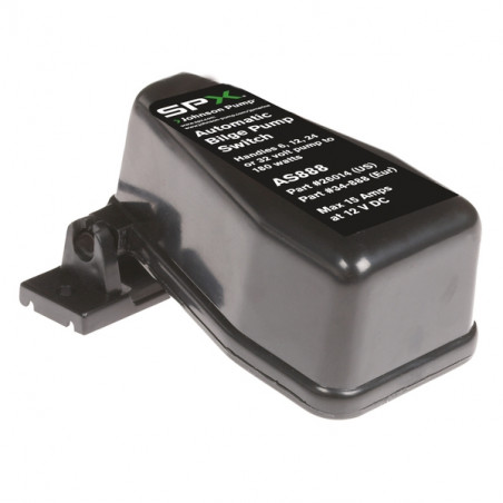 Contacteur automatique AS888 - JOHNSON PUMP