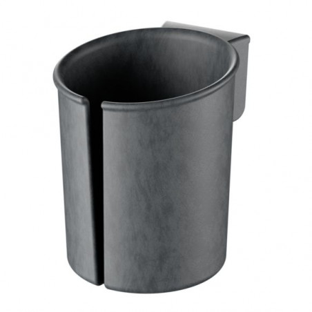 Porte-boissons pour glacières Cool-Ice - DOMETIC