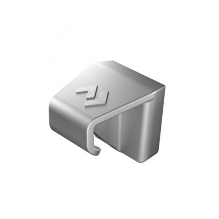 Ouvre-bouteille pour glacières Cool-Ice - DOMETIC