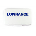 Capot de protection pour Hook² et REVEAL 7&quot; - LOWRANCE