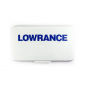 Capot de protection pour Hook² et REVEAL 9&quot; - LOWRANCE