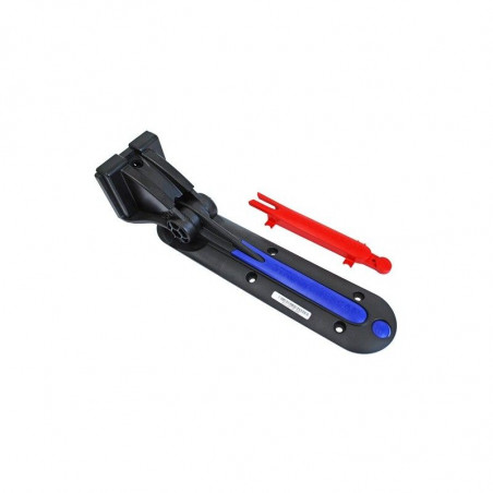 Etrier de remplacement pour sondes Structure Scan 3D et Total Scan - LOWRANCE