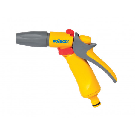 Pistolet jet droit - HOZELOCK